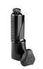 Hercules SS100B EZ Speaker Adaptor | Musician Madness