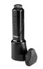 Hercules SS100B EZ Speaker Adaptor | Musician Madness