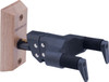 Hercules USP10WB Ukulele Hanger w/ Wood Base | Musician Madness