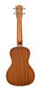 Mahogany Concert Ukulele (MA-C)