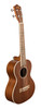 Mahogany Tenor Ukulele (MA-T)