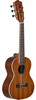 Lanikai Mahogany 5-String Tenor Ukulele (MA-5T) | Musician Madness