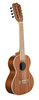 Lanikai Mahogany 8-String Tenor Ukulele (MA-8T) | Musician Madness