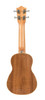Lanikai Acacia Soprano Ukulele (ACST-S) | Musician Madness