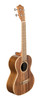 Lanikai Acacia Tenor Ukulele (ACST-T) | Musician Madness
