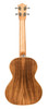 Lanikai Acacia Tenor Ukulele (ACST-T) | Musician Madness
