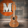 Lanikai Acacia Tenor Ukulele (ACST-T) | Musician Madness