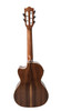 Lanikai Acacia 5-String Tenor Cutaway A/E Ukulele w/ Kula Preamp (ACST-5CET) | Musician Madness
