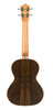 Ziricote Tenor  Ukulele (ZR-T )