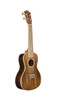 All Solid Acacia Concert Ukulele (ACS-C)