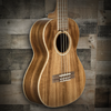 Lanikai All Solid Acacia Tenor Ukulele (ACS-T  )