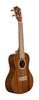 All Solid Mahogany Concert Ukulele (MAS-C)