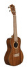 Lanikai All Solid Mahogany Concert Ukulele (MAS-C) | Musician Madness