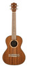 The Lanikai MAS-T Tenor Ukulele features an all-solid mahogany top, back, and sides for warm, resonant sound with excellent sustain. Its tenor size offers fuller tonal depth and comfortable playability, making it a great choice for advancing musicians. Premium features include quality tuners, smooth fretwork, and traditional Lanikai craftsmanship for reliable performance on stage or at home.
