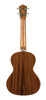 The Lanikai MAS-T Tenor Ukulele features an all-solid mahogany top, back, and sides for warm, resonant sound with excellent sustain. Its tenor size offers fuller tonal depth and comfortable playability, making it a great choice for advancing musicians. Premium features include quality tuners, smooth fretwork, and traditional Lanikai craftsmanship for reliable performance on stage or at home.