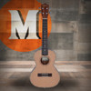 Lanikai Cedar Solid Top Tenor Ukulele (CDST-T) | Musician Madness