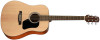 Walden D350 Standard Dreadnought Acoustic - Gloss Natural (D350/W)
