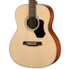 Walden O450 Standard Solid Spruce Top Orchestra Acoustic - Gloss Natural (O450/W) | Musician Madness