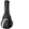 Alvarez 15mm Duo-Foam Deluxe Gig Bag - Bass