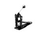Mapex Falcon Single Pedal (PF1000) | Musician Madness