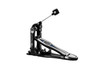 Mapex Falcon Single Pedal (PF1000) | Musician Madness