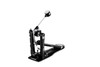 Mapex Falcon Single Pedal (PF1000) | Musician Madness