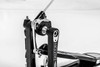 Mapex Falcon Single Pedal (PF1000) | Musician Madness