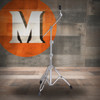 Mapex Armory 800 Boom Stand (B800) | Musician Madness