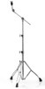 Mapex Mars Boom Stand (B600)