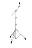 Mapex Mars Boom Stand (B600) | Musician Madness