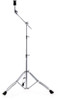 Mapex 400 Series Boom Stand-Chrome (B400) | Musician Madness
