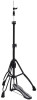 Mapex Mars Hi-Hat Stand Black (H600EB) | Musician Madness