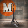 Mapex Mars Hi-Hat Stand Black (H600EB) | Musician Madness