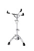Mapex Falcon Snare Drum Stand (SF1000) – professional-grade snare stand with precision adjustment, double-braced legs, and superior stability for performance drumming