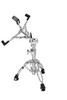 Mapex Falcon Snare Drum Stand (SF1000) | Musician Madness