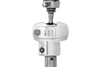 Mapex Falcon Snare Drum Stand (SF1000) | Musician Madness
