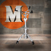 Mapex Falcon Snare Drum Stand (SF1000) | Musician Madness