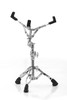 Mapex Mars Snare Stand (S600) | Musician Madness