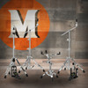 Mapex HP8005 Armory 800 Hardware Pack (HP8005) | Musician Madness