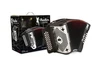 Hohner Panther Diatonic Accordion F-Bb-Eb (3100FB) | Musician Madness