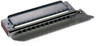HOHNER TOOTS HARD BOPPER; KEY OF C