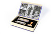 HOHNER Sonny Terry Heritage Edition Harmonica