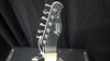 Manson Guitar Works Meta Series MBM-1 Matthew Bellamy Signature Guitar Satin Black | Musician Madness