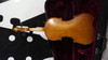 Eastman Strings Model 80 Student Violin Outfit - Used (Model 80) | Musician Madness