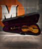Shop the Eastman Strings Model 80 Student Violin Outfit - Used at Musician Madness. Reliable build, quality tone, and perfect for beginners.