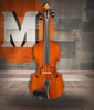 Eastman Strings Model 80 Student Violin Outfit - Used (Model 80) | Musician Madness