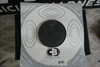 CB Drums 4288 Drum Practice Pad | Musician Madness
