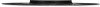 CB Drums 4288 Drum Practice Pad | Musician Madness