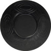 CB Drums 4288 Drum Practice Pad