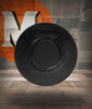 CB Drums 4288 Drum Practice Pad | Musician Madness